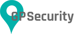 gpsecurity